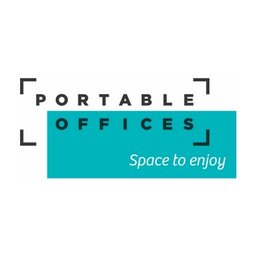https://www.mncjobs.co.uk/company/portable-offices-hire-ltd