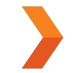 https://www.mncjobs.co.uk/company/porter-novelli