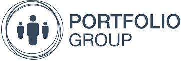 https://www.mncjobs.co.uk/company/portfolio-group