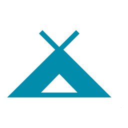 https://www.mncjobs.co.uk/company/porthpean-outdoor-education-centre