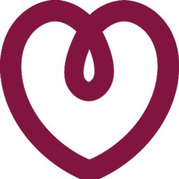 https://www.mncjobs.co.uk/company/portico-corporate-reception-management
