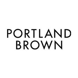 https://www.mncjobs.co.uk/company/portland-brown