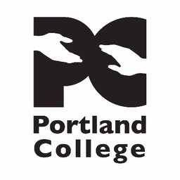 https://www.mncjobs.co.uk/company/portland-college