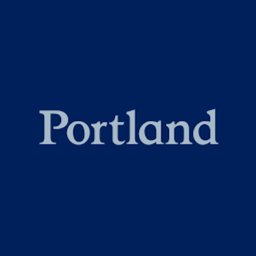 https://www.mncjobs.co.uk/company/portland-communications