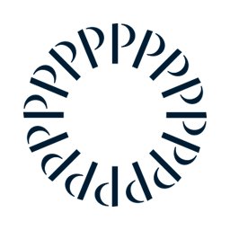 https://www.mncjobs.co.uk/company/portmandentex