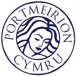 https://www.mncjobs.co.uk/company/portmeirion-limited