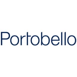 https://www.mncjobs.co.uk/company/portobello