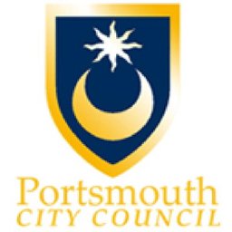https://www.mncjobs.co.uk/company/portsmouth-city-council