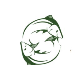 https://www.mncjobs.co.uk/company/portsonachan-hotel
