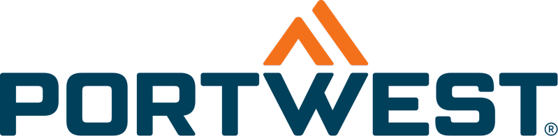 https://www.mncjobs.co.uk/company/portwest-uc