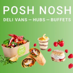 https://www.mncjobs.co.uk/company/posh-nosh-east-midlands-ltd