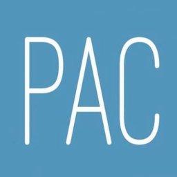 https://www.mncjobs.co.uk/company/positive-action-in-the-community