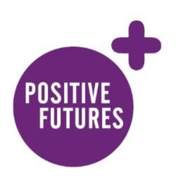 https://www.mncjobs.co.uk/company/positive-futures