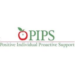 https://www.mncjobs.co.uk/company/positive-individual-proactive-support-pips