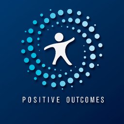 https://www.mncjobs.co.uk/company/positive-outcomes-childcare-ltd