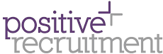 https://www.mncjobs.co.uk/company/positive-recruitment-consultants