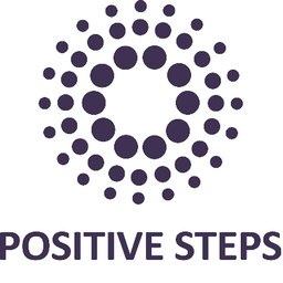 https://www.mncjobs.co.uk/company/positive-steps