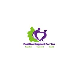 https://www.mncjobs.co.uk/company/positive-support-for-you