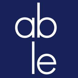 https://www.mncjobs.co.uk/company/possability-people-brighton