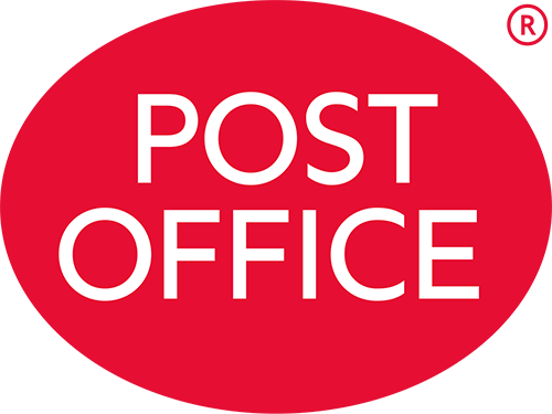 https://www.mncjobs.co.uk/company/post-office