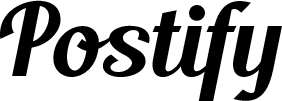 https://www.mncjobs.co.uk/company/postify