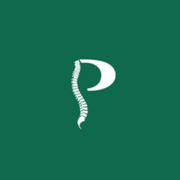 https://www.mncjobs.co.uk/company/posturite-ltd