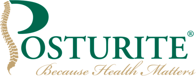 https://www.mncjobs.co.uk/company/posturite