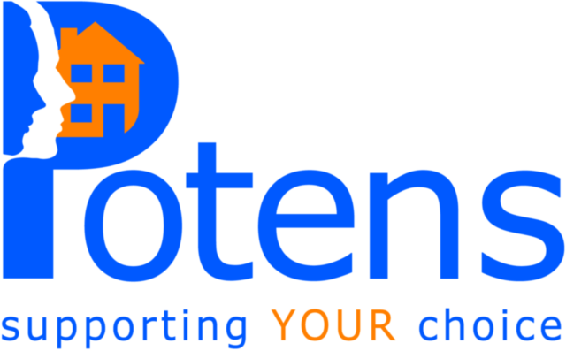https://www.mncjobs.co.uk/company/potens
