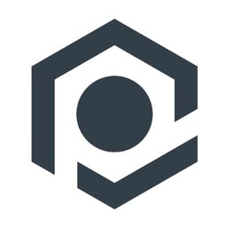 https://www.mncjobs.co.uk/company/potter-clarkson-llp