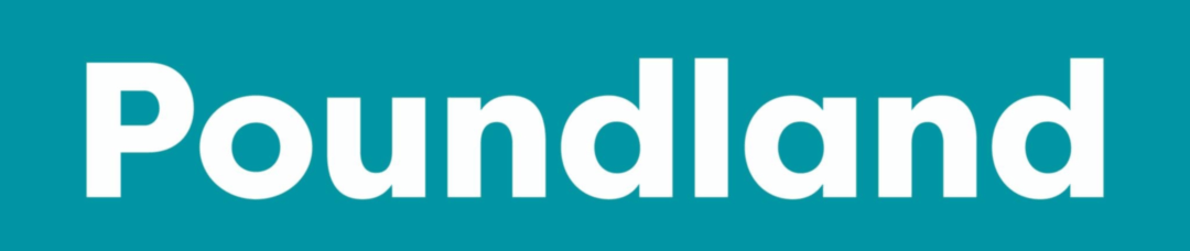 https://www.mncjobs.co.uk/company/poundland