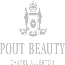 https://www.mncjobs.co.uk/company/pout-beauty