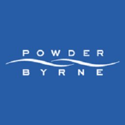 https://www.mncjobs.co.uk/company/powder-byrne