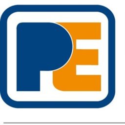 https://www.mncjobs.co.uk/company/power-electrics