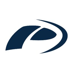 https://www.mncjobs.co.uk/company/power-electronics