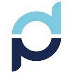 https://www.mncjobs.co.uk/company/powerday-plc
