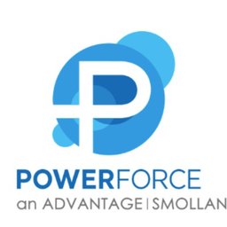 https://www.mncjobs.co.uk/company/powerforce