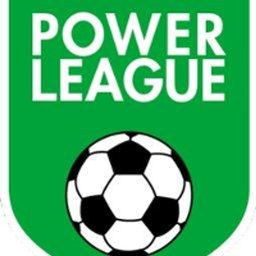 https://www.mncjobs.co.uk/company/powerleague