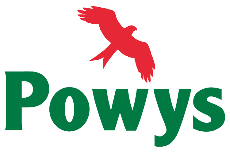 https://www.mncjobs.co.uk/company/powys-county-council