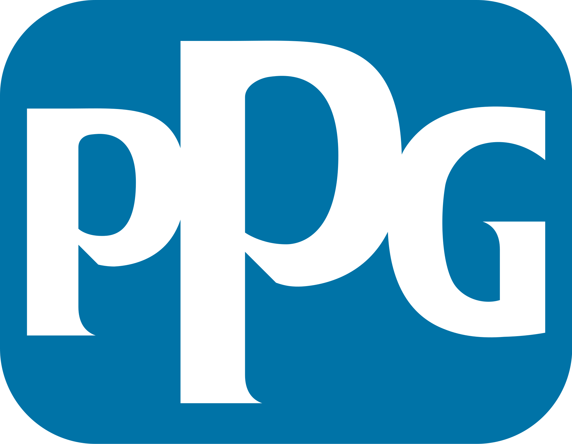 https://www.mncjobs.co.uk/company/ppg-industries