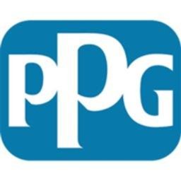 https://www.mncjobs.co.uk/company/ppg
