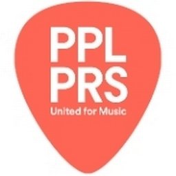 https://www.mncjobs.co.uk/company/ppl-prs