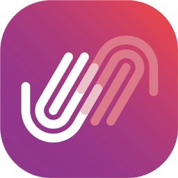 https://www.mncjobs.co.uk/company/ppp-taking-care