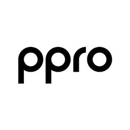 https://www.mncjobs.co.uk/company/ppro