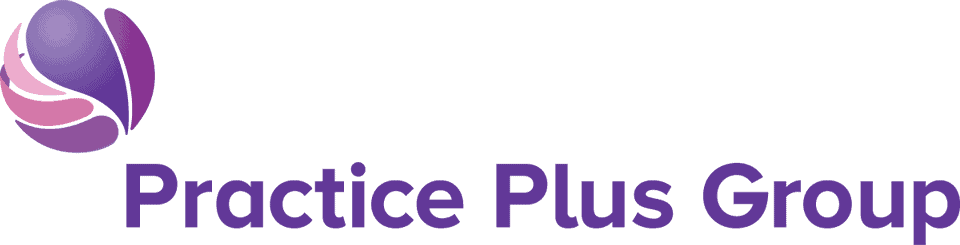 https://www.mncjobs.co.uk/company/practice-plus-group