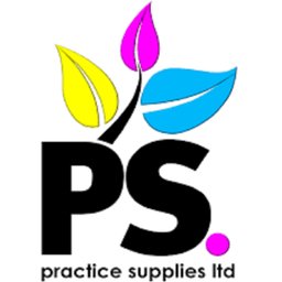 https://www.mncjobs.co.uk/company/practice-supplies-ltd