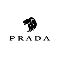 https://www.mncjobs.co.uk/company/prada