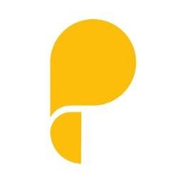 https://www.mncjobs.co.uk/company/pragmatic-semiconductor