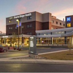 https://www.mncjobs.co.uk/company/prairie-ridge-health