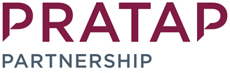 https://www.mncjobs.co.uk/company/pratap-partnership