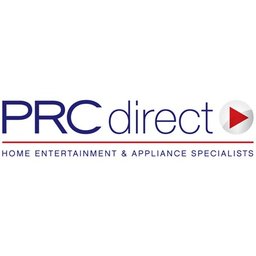 https://www.mncjobs.co.uk/company/prc-direct